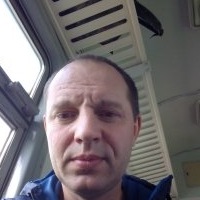 Евгений Темников | 
