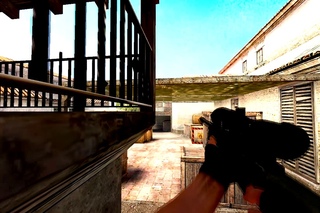 RE @ FRAGSHOW ABOUT ZiPPER