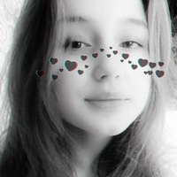 Ирина Исакова | Талица