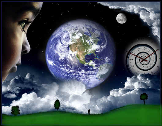 Фотоальбом юность земли тамбовской. Юность земли. Юность земли. Юность земли. Фотоальбом юность земли тамбовской.