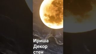 декоративные покрытия продажа и нанесение в городе Сыктывкар 8-908-71-71-0-6-0 Ирина