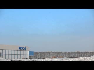 15 03 14 Helicopter flights on the runway Garden 42