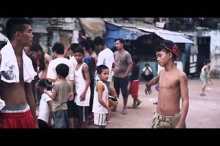 Nt - Nient'altro feat. Ensi, Entics (HD-Rudimental Tribute-un official video)