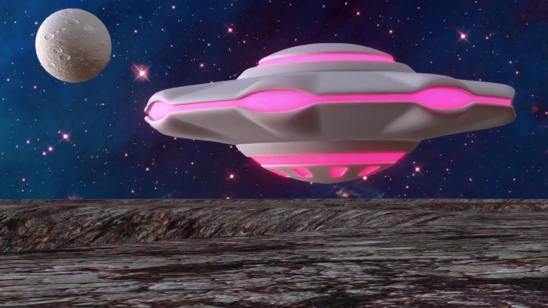 DRAE DA SKIMASK SPACE COUPE