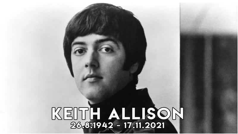 Keith Allison
