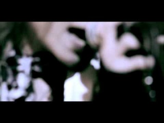 -OZ- Reverse PV (full)