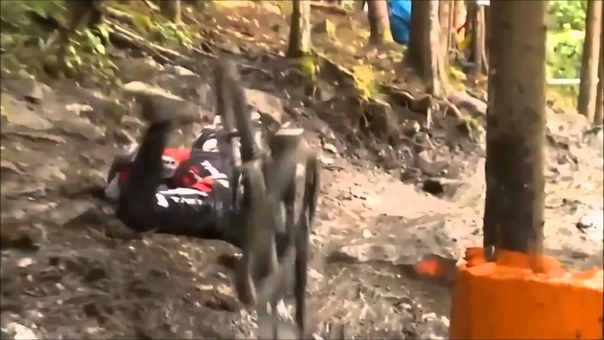 mtb vs