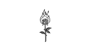 FREE  + CAKEBOY Type Beat Flowers | Rap Trap Instrumental 2020