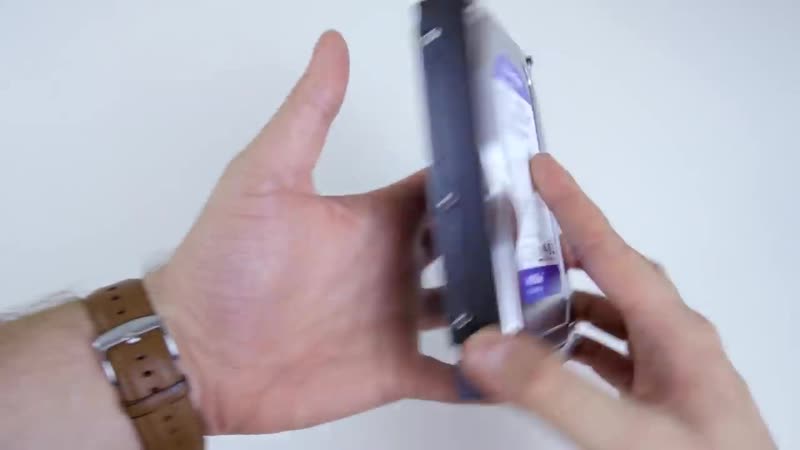 СБОРКА ПК ЗА 50000 РУБЛЕЙ , AMD VS INTEL, КТО