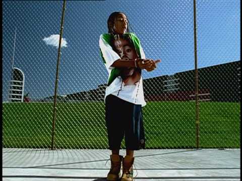 Bow Wow