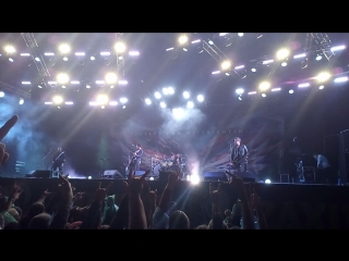 Видео от Зеника Омеляна