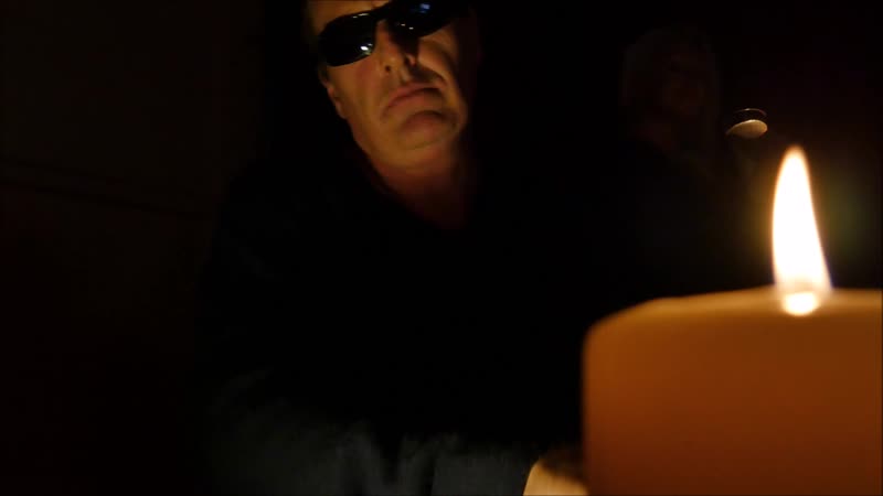 Видео от Paige