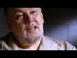 The Iceman - Richard Kuklinski (Full Version)