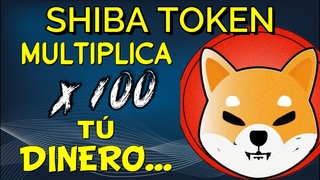 OPORTUNIDAD DE GANANCIA   multiplica tu inversin a mediano y largo plazo.