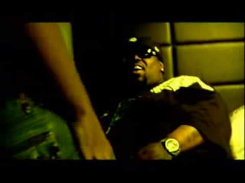 8 Ball, MJG Poo Bear Take It