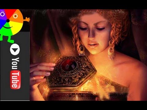 You Tube Secrets fun you need to