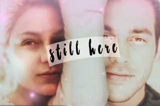 Kara & Mon el | Still here [+3x02]