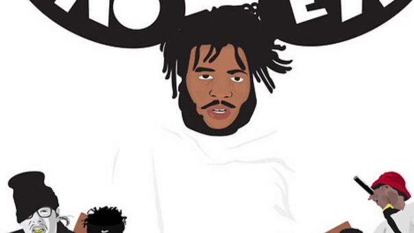 RECAP: STEEZ DAY