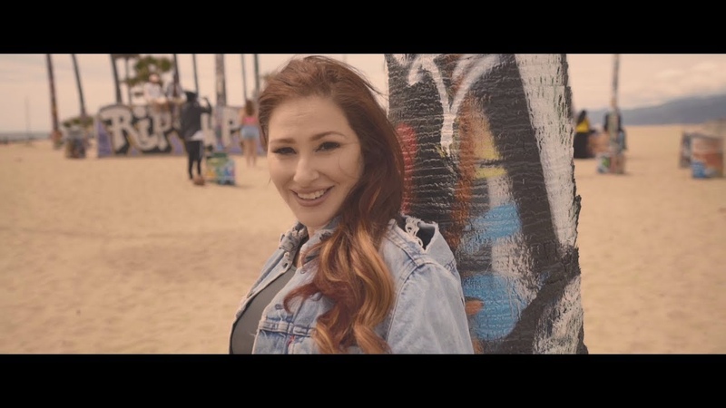 Tiffany I Think Were Alone Now ( Re