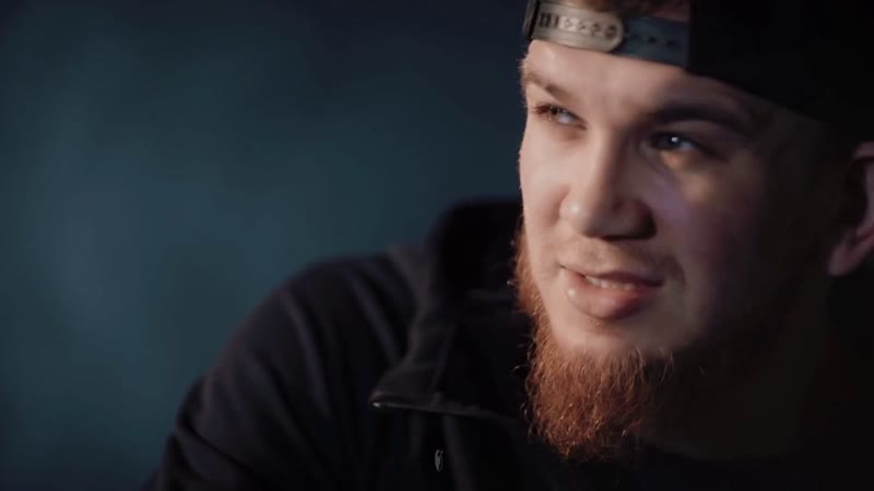 Эльдар Агачев Быть может (Премьера