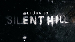 Teaser Trailer de Return to SILENT HILL (ES) | KONAMI