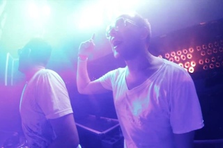 [AFTERMOVIE] ENCORE @ COMPLEXE CAP’TAIN
