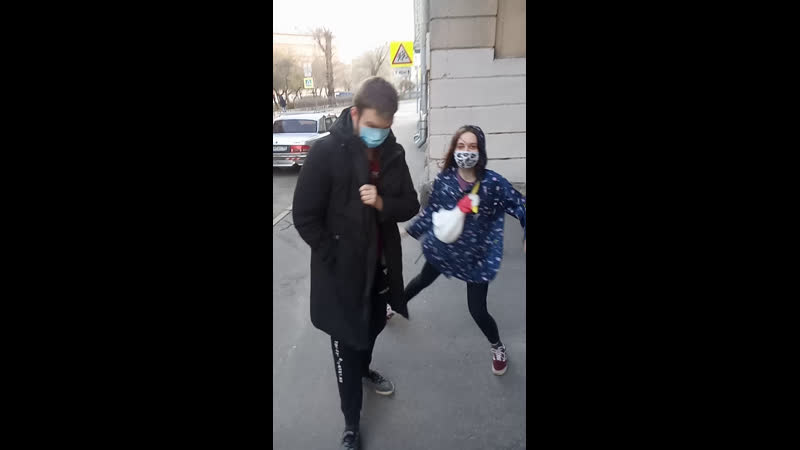 Концерт в