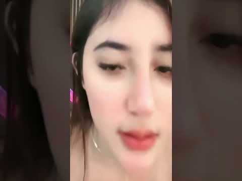 Bigo Live Sexy Uting Tante Zoya Goyang Ebot Paling Barbar