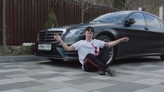 ALEKS ATAMAN, FINIK - Ойойой (ARYATIKOV FILMS)