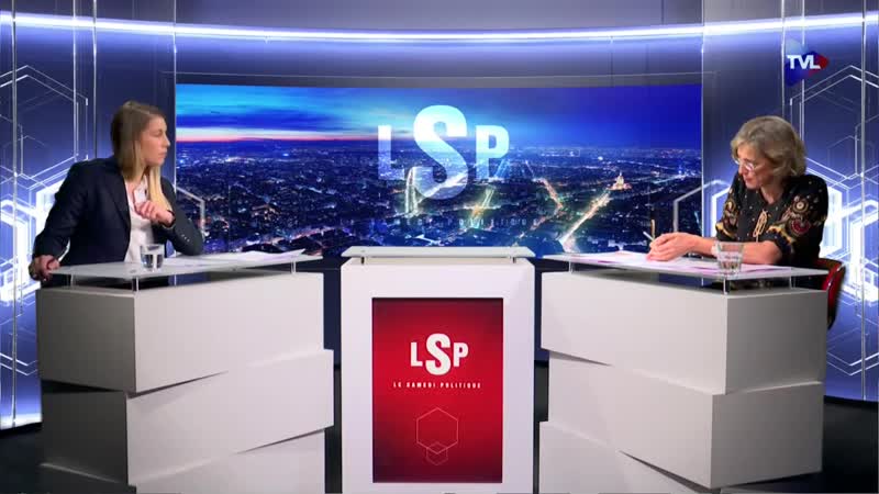 Видео от Stéphane