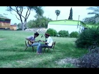 Always - Funk'n'stein