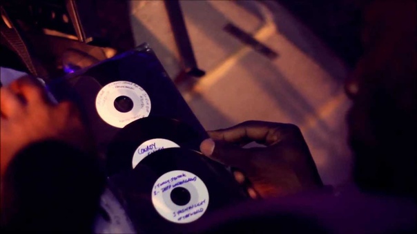 Loud Noise Presents: Loefah, Boddika, Lil Silva, Mickey Pearce + more at Cable, London 09, 11,