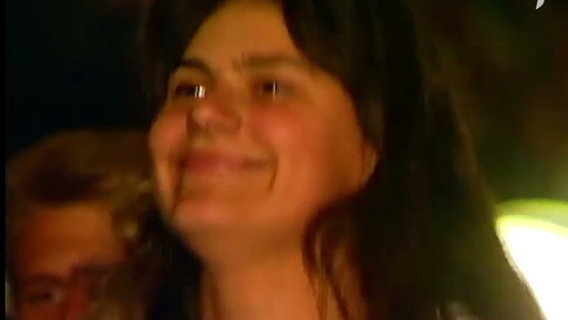 Exem Move on ecstasy 1994