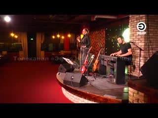ROK_KONCERT-
