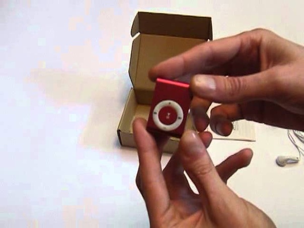 MP3