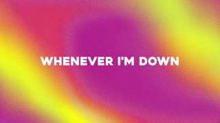Down