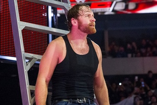 13 things you need to know about WWE TLC