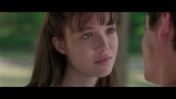 Ramon Gil Mi Descuido ( OST A Walk To Remember