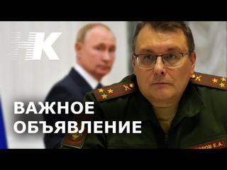 Прошу БЫТЬ ВСЕХ!/Депутат Фёдоров о попытках майдана к выборам и акции 18 марта
