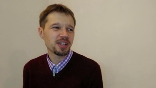 Школа танцю від Божичі. Сюжет Анна Іваницької