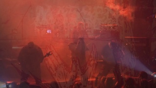 MASSENHINRICHTUNG, 08/02/2020 TEASER