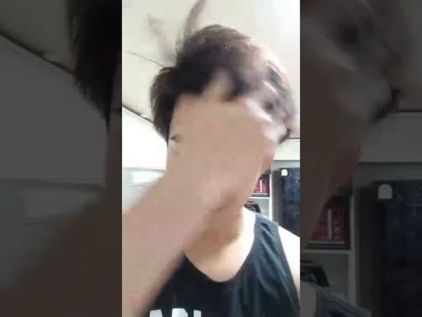 taeccool 170308