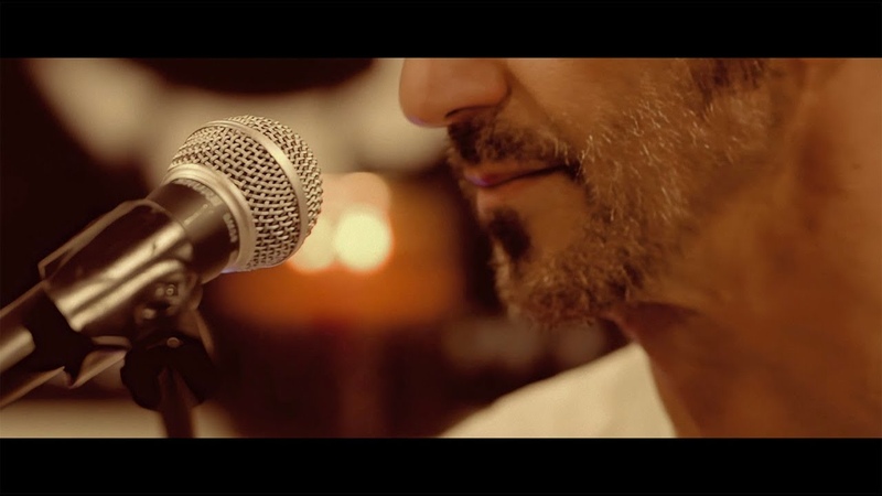 Godsmack Truth ( Official Music