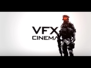 WARFIGHTER - Battlefield 4 Montage by MTS Demijaytee