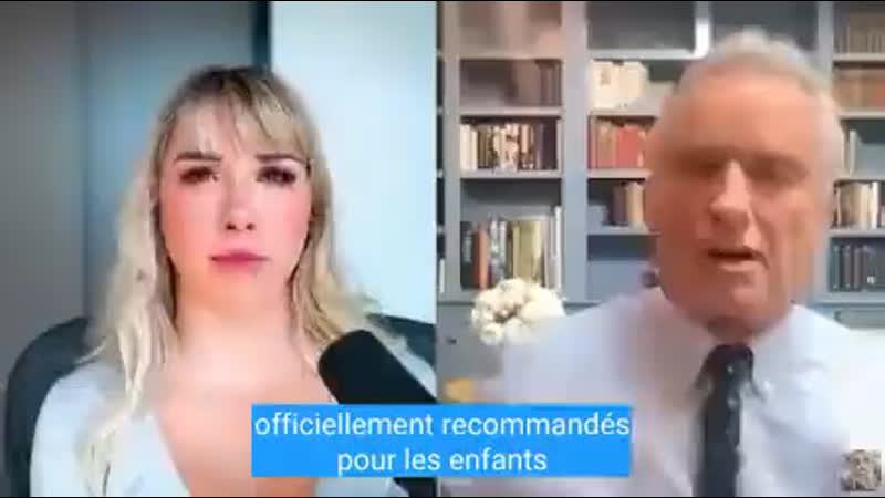 Видео от Deborah