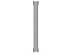 JTR Concrete Bridge 1t plain