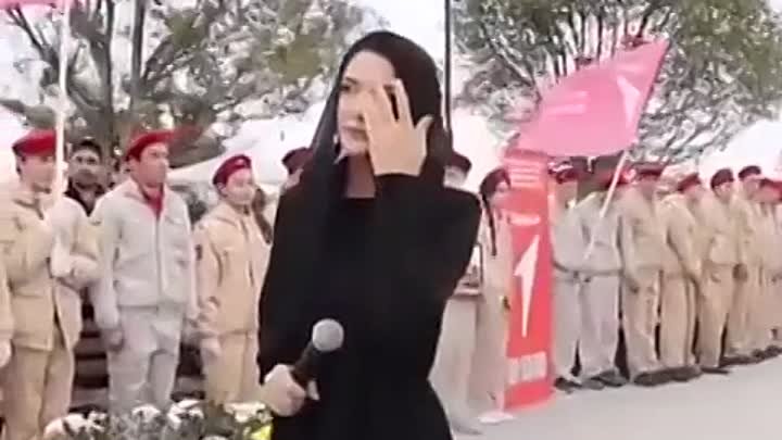 Как больно слушать эту