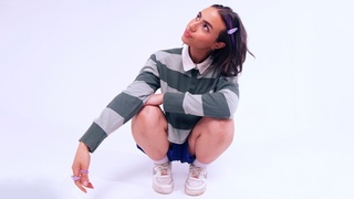 Artist Spotlight: Nour - Breaking Through with a New Wave of Music