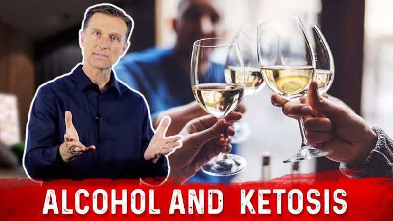 How Much Alcohol Will Stop Weight Loss and