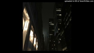 free yeat + bnyx type beat 'derp' @s3ptembrr + @1venny